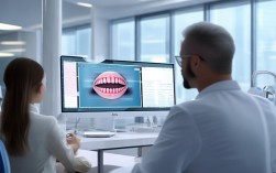 上海在线咨询牙齿矫正，在线咨询如何判断矫正方案是否合适？