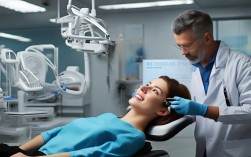 榆次牙齿矫正那家好？专业机构与医生怎么选？