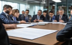 丹东医保政策最新调整对参保人就医报销有哪些具体影响？