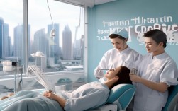 杭州牙齿矫正哪好？选机构要注意啥？