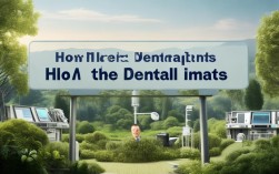 宿玉成2025最新种植牙技术怎么样？