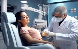 医院种植牙一颗多少钱？价格差异为何这么大？