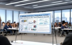 医保DRG付费四大核心落地,医院如何应对?影响几何?