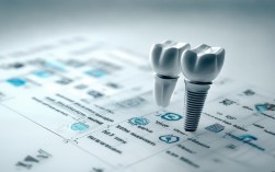 2025山西种植牙最新报价是多少？单颗多少钱？