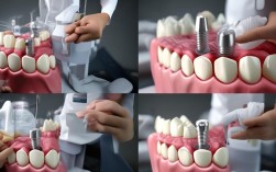 即刻种植牙整个过程是怎样的？步骤、时间及注意事项有哪些？