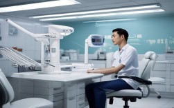 杭州牙齿矫正医生怎么选?关键看哪些方面?