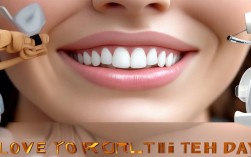 爱牙日刚过，牙齿矫正现在做正当时吗？