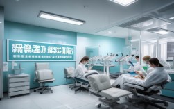 2025沈阳牙齿矫正哪家好？3家热门机构最新测评