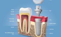 植牙诺贝尔系统效果如何？有哪些独特优势？