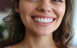 矫正牙齿期间怀孕会影响正畸效果吗？