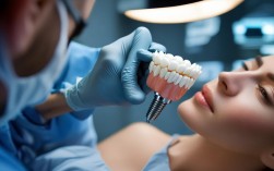 2025种植牙口腔新标准,哪些条件能直接种?