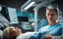 2025阴影矫正牙齿多少钱？最新费用标准来了