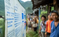 2025贵州新农合政策有啥新变化？报销范围调整了吗？