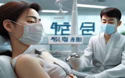 2025最新韩国种植牙到底好不好？