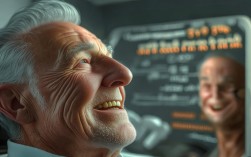 年龄大了矫正牙齿可行吗？效果会受年龄影响吗？注意事项有哪些方面？