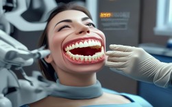 2025多颗牙缺失怎么种？即刻种植新方案靠谱吗？