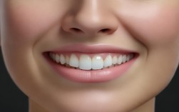 牙齿矫正让人中变短？2025最新影响答疑