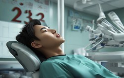 23岁做牙齿矫正现在还来得及吗?