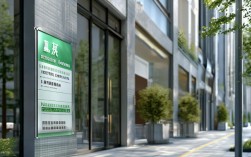 2025年南京矫正牙齿医院最新靠谱排名前十家怎么查询好呢?