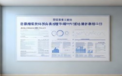 江苏罕见病医保新政，患者负担能减轻多少？