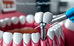 种植牙洗牙槽必做吗？2025新技术费用怎么算？