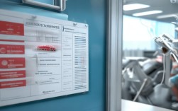 2025年牙齿矫正多少钱？最新价格表出炉了吗？