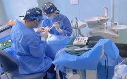 昆山中医院牙科植牙效果如何？靠谱吗？