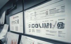 2025年血透医保新规落地，患者自付费用会降低吗？