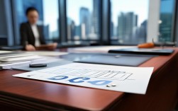 2025年医保审批政策出台后，对参保人就医报销审批流程有哪些新变化？