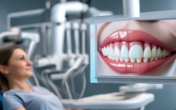 2025牙齿矫正真能代替种牙?适用人群最新解析