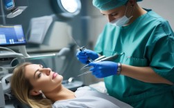 外科手术矫正牙齿2025年靠谱吗？比传统强在哪？