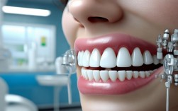 名一牙齿矫正的优势是什么?矫正周期多长?效果能维持多久?