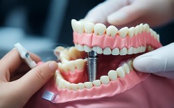 种植牙能做活动义齿基牙吗？有何优势？