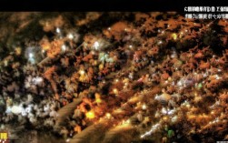 自贡09年异地医保政策现在还适用吗？