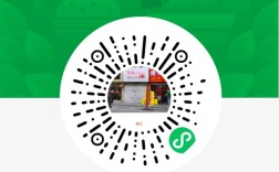 抖音一元一万粉自助下单平台，靠谱吗？