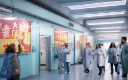 福建医保新政策何时落地？哪些待遇将提升？