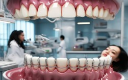 宁波牙齿不齐矫正效果如何？哪种方法更合适又省钱？