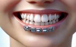 2025牙齿缝隙矫正器，效果真能快速闭合吗？