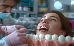 2025种植牙清洁指南，这3个误区90%的人还在犯？