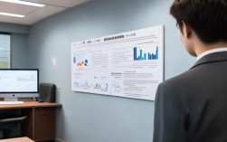 2025肿瘤医保新政策，患者负担能减轻多少？