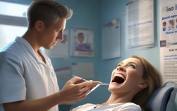 种植牙后疼痛怎么办？科学缓解与处理方法有哪些？