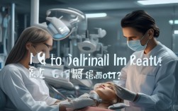 2025种植牙集采后，真的好吗变了吗？