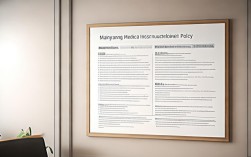 2025绵阳医保报销政策有啥新变化？