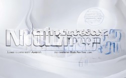 2025无槽矫正牙齿最新价格是多少？