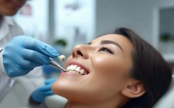 2025种植牙最佳时机？拔牙后多久种最靠谱？