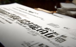 甘肃省直单位2025医保新规何时执行？