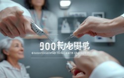 牙齿矫正器费用究竟多少？不同类型价格差多少？