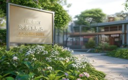 2025南京种植牙哪家强？最新口碑医院TOP3推荐？