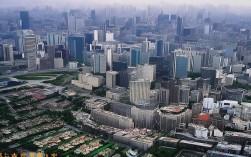 种植牙穿龈过深