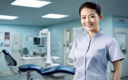 上海牙齿矫正正规医院怎么选?判断标准有哪些?